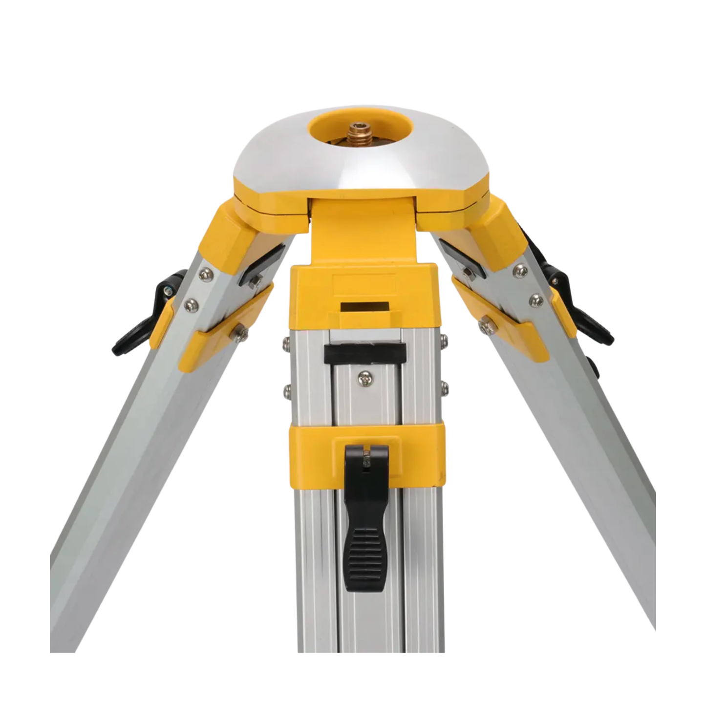 Premium T Series Heavy-Duty Tripod | Aluminum - TP021