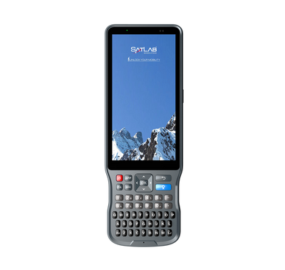SHC55 Handheld Controller