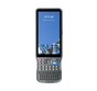 SHC55 Handheld Controller