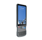 SHC55 Handheld Controller
