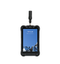 SL87 Pro HIGH-PRECISION TABLET