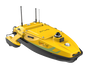 HydroBoat 1500 USV
