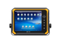 HydroBeam S2 Dual-Channel Echo Sounder