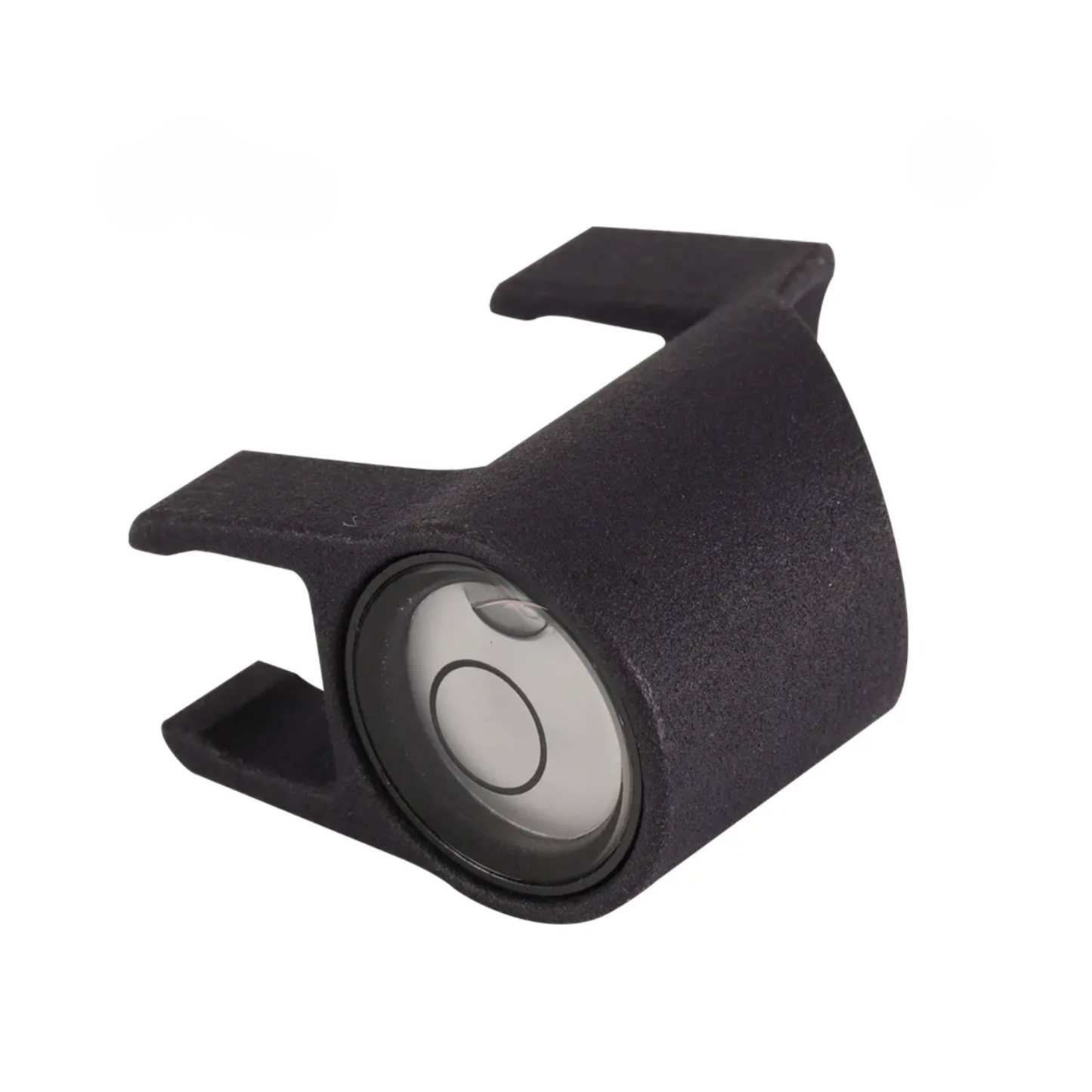 Bubble for Prism Pole - BPP01