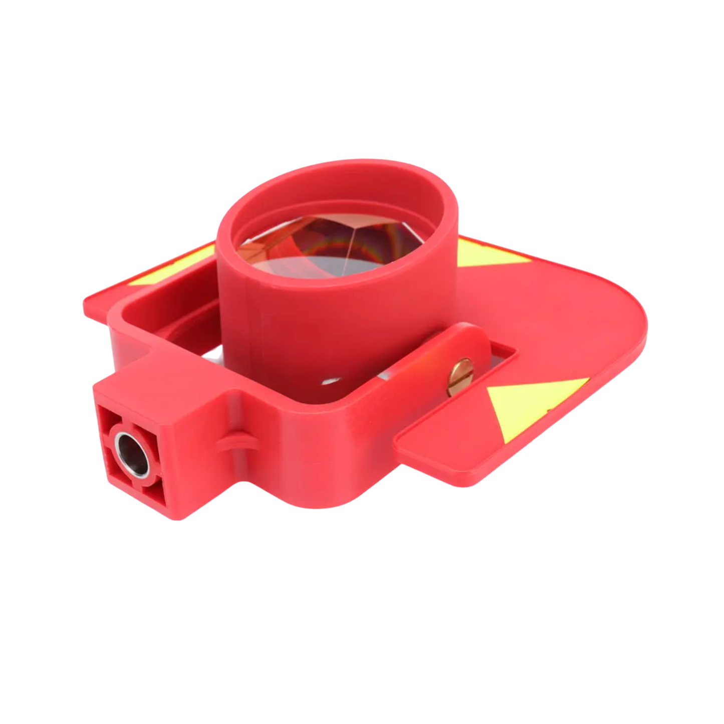 Prism Assembly - Compatible to Leica GPR111