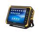 HydroBeam S2 Dual-Channel Echo Sounder