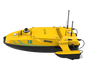 HydroBoat 1500 USV