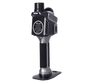 Cygnus Lite Handheld SLAM Scanner