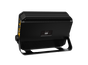HydroBeam S2 Dual-Channel Echo Sounder