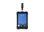 SL87 Pro HIGH-PRECISION TABLET