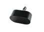 HydroBeam S2 Dual-Channel Echo Sounder