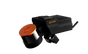 Cybermap - HAND HELD LIDAR