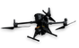 Cybermap - HAND HELD LIDAR