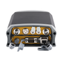 Njord Positioning and Heading GNSS Receiver