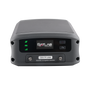Njord Positioning and Heading GNSS Receiver