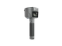 Satlab SL9 SLAM - LIDAR GNSS RTK RECEIVER