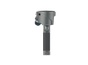 Satlab SL9 SLAM - LIDAR GNSS RTK RECEIVER