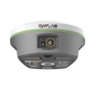 Satlab SL8 - LASER x VISUAL RTK RECEIVER