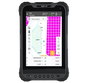 SL87 Rugged Tablet
