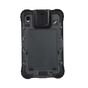 SL87 Rugged Tablet