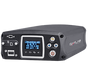 SLX-1 Multi-application GNSS Receiver