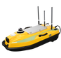 HydroBoat 990 USV