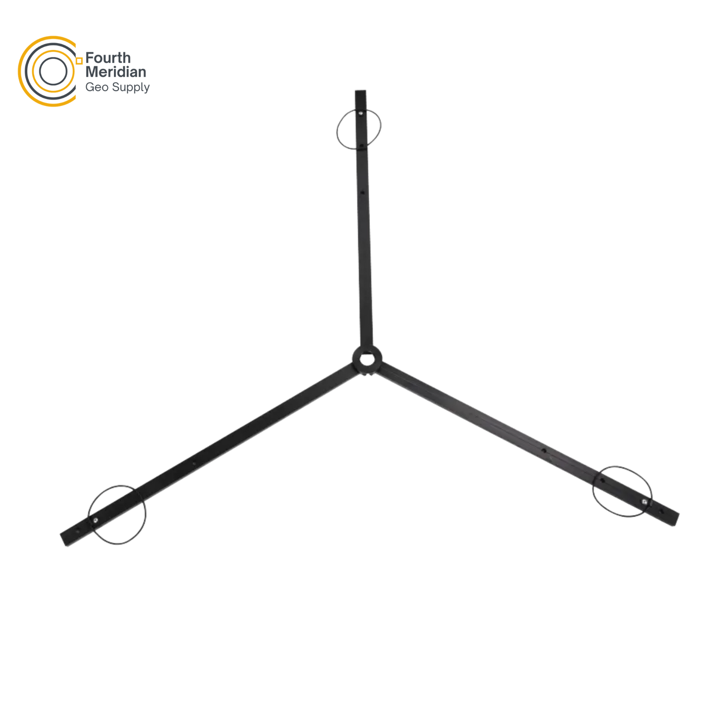 Tripod Floor Guide - TFG02