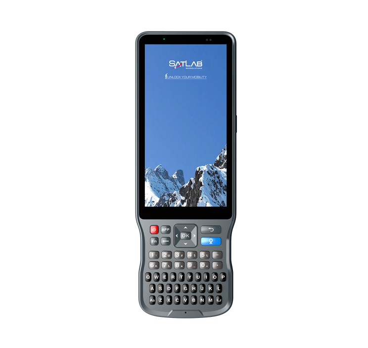 Data Collectors