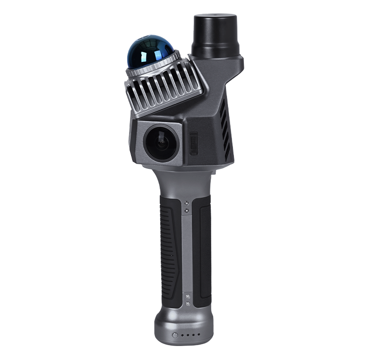 LiDAR