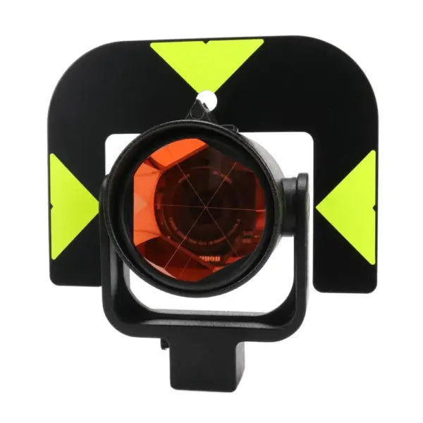 Survey / Monitoring Prisms