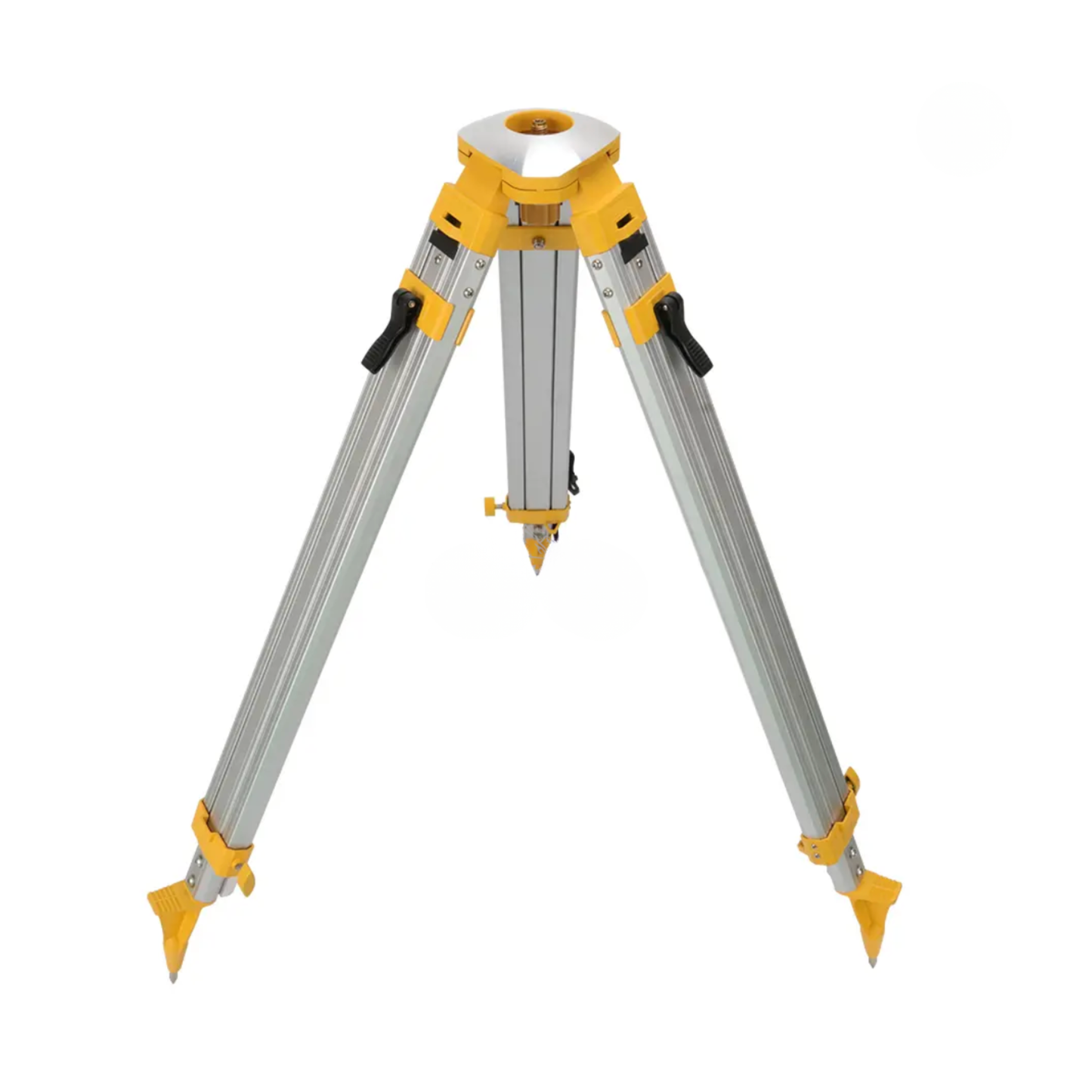 Premium T Series Heavy-Duty Tripod | Aluminum - TP021