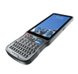 SHC55 Handheld Controller