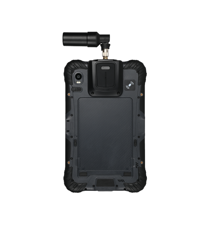 SL87 Pro HIGH-PRECISION TABLET
