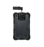 SL87 Pro HIGH-PRECISION TABLET