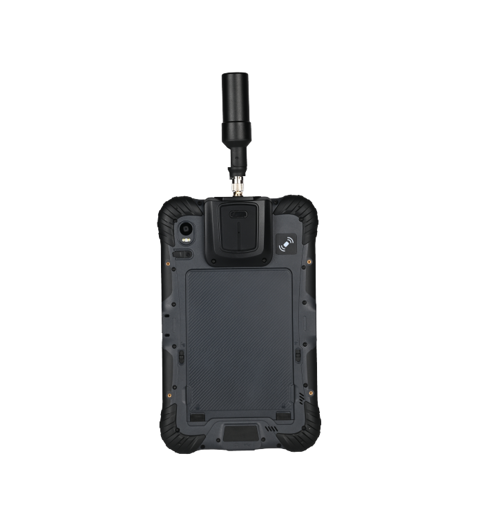 SL87 Pro HIGH-PRECISION TABLET
