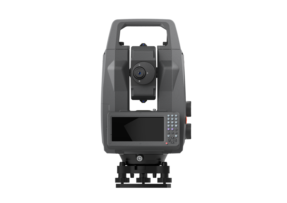 ART1 Robotic Total Station