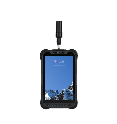 SL87 Pro HIGH-PRECISION TABLET