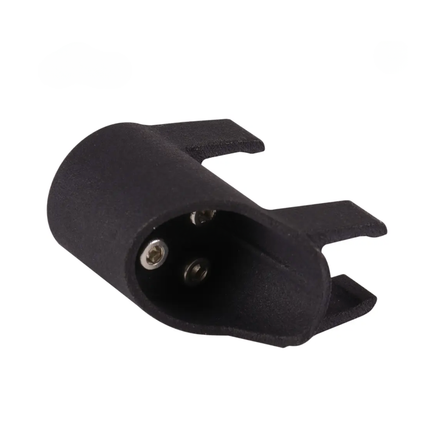 Bubble for Prism Pole - BPP01