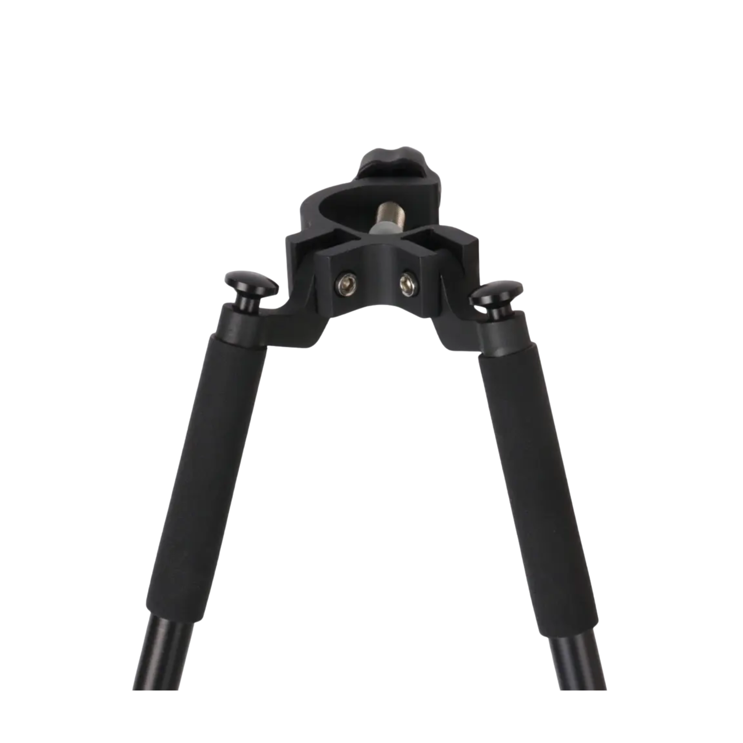 Carbon Fiber Thumb Release Bipod - BP22