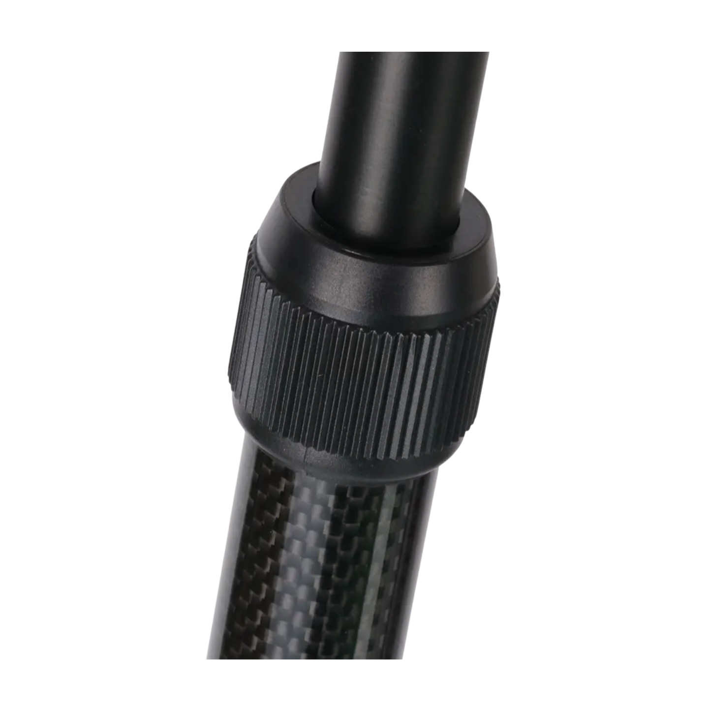 Carbon Fiber Thumb Release Bipod - BP22