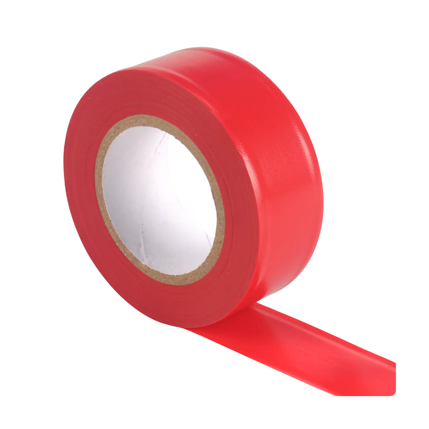 Series Flagging Tape (6 Rolls) - FT01