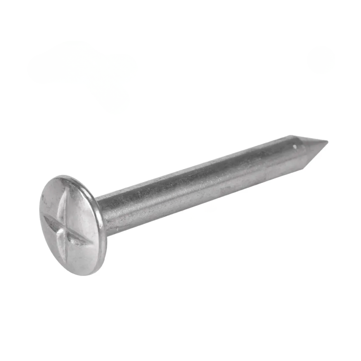Surveying Nail 30mm - N01-30