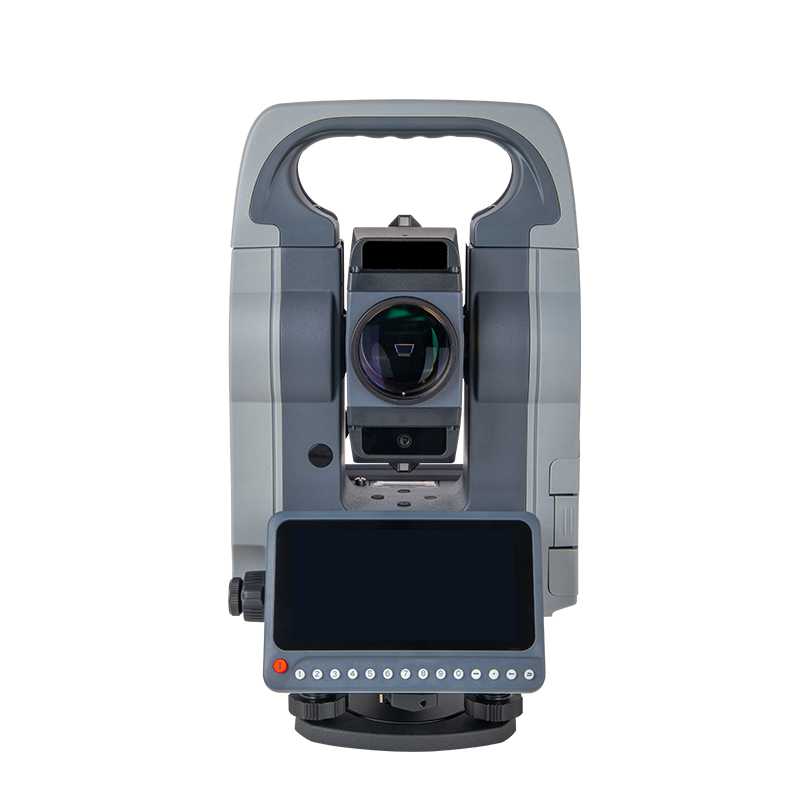 SLT12 Android Total Station