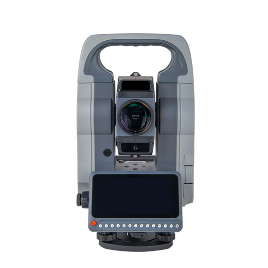 SLT12 Android Total Station