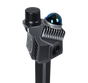 Cygnus Lite Handheld SLAM Scanner