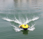 HydroBoat 1500 USV