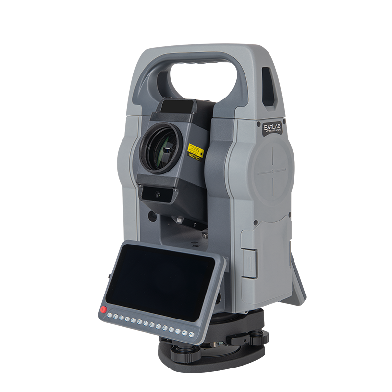 SLT12 Android Total Station