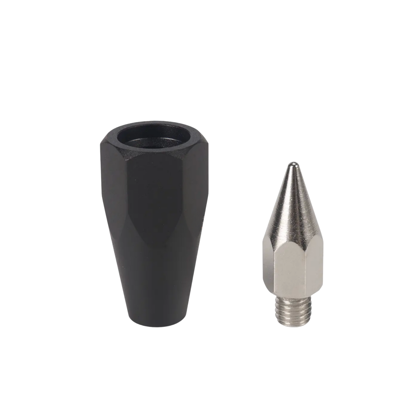 Hexagonal Rod and Tip- T02