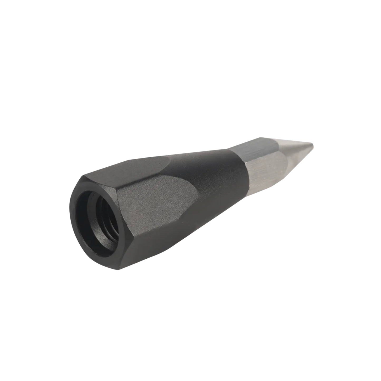 Hexagonal Rod and Tip- T02