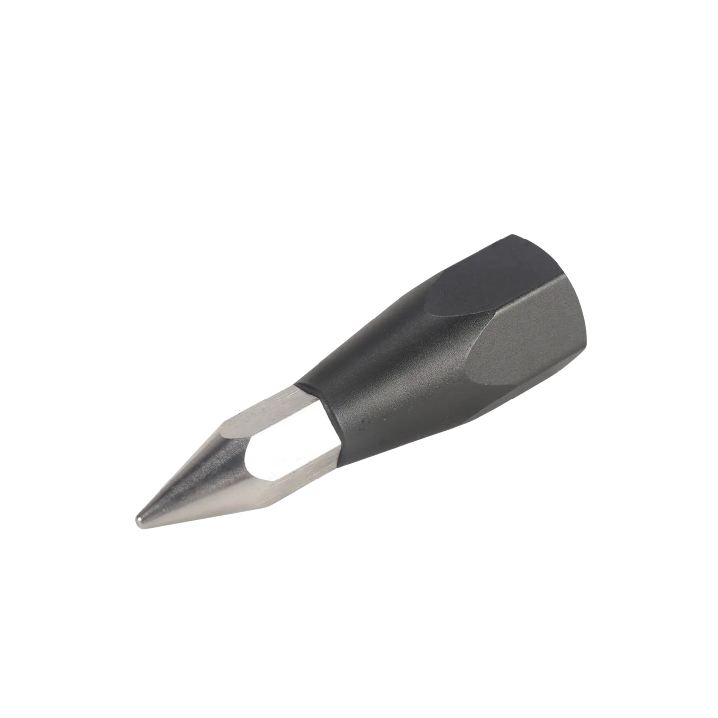 Hexagonal Rod and Tip- T02